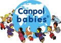 Canpol Babies Canpol Babies