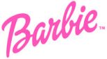 Barbie Barbie