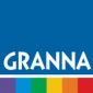 Granna Granna