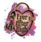 Ever After High Ever After High