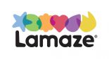 Lamaze Lamaze