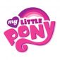 My Little Pony My Little Pony