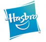 Hasbro Hasbro