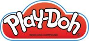 Play-Doh Play-Doh