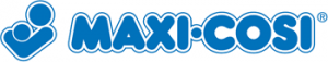 Maxi-Cosi Maxi-Cosi
