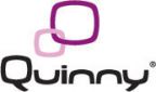 Quinny Quinny