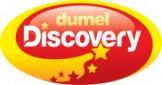 Dumel Discovery Dumel Discovery