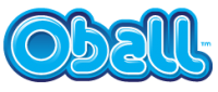 Oball Oball