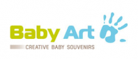 Baby Art Baby Art