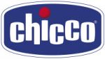 Chicco Chicco