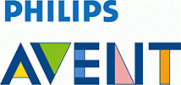 Avent Philips Avent Philips