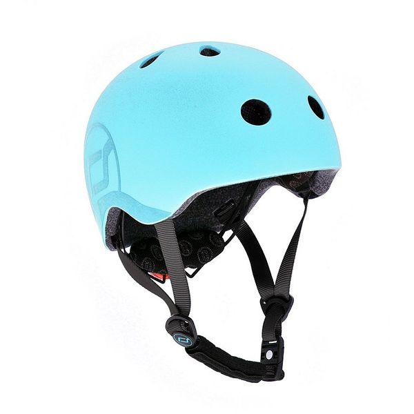 Kask S-M