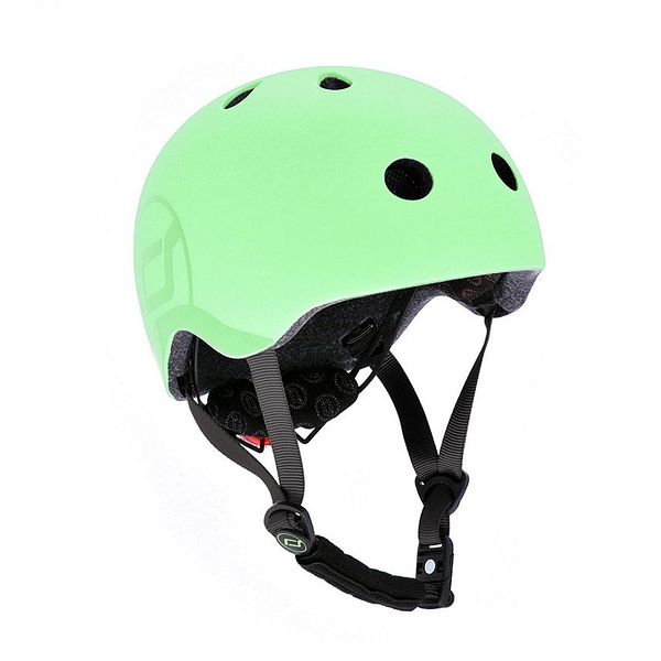 Kask S-M