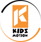 Kidz Motion