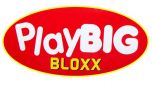 Playbig Bloxx