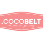 Cocobelt