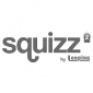 Squizz By Looping
