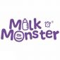 Milk Monster