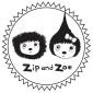 Zip & Zoe