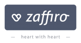 Zaffiro