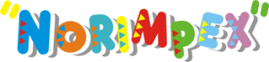 NORIMPEX NORIMPEX