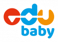 EDU BABY