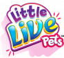 LITTLE LIVE
