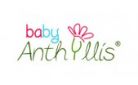 BABY ANTHYLIS