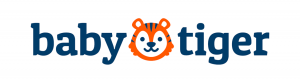 BABY TIGER